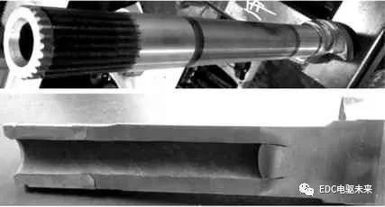 摩托車剎車圈，輪轂剎車圈，鼓式制動器，Drum brake，摩托車制動鐵套