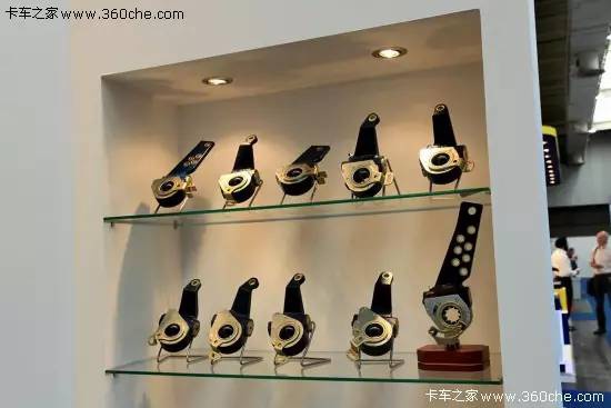 摩托車剎車圈，輪轂剎車圈，鼓式制動(dòng)器，Drum brake，摩托車制動(dòng)鐵套