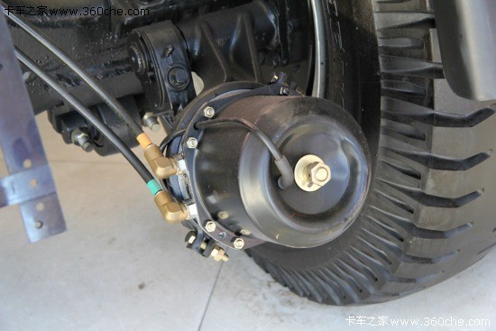 摩托車剎車圈，輪轂剎車圈，鼓式制動(dòng)器，Drum brake，摩托車制動(dòng)鐵套