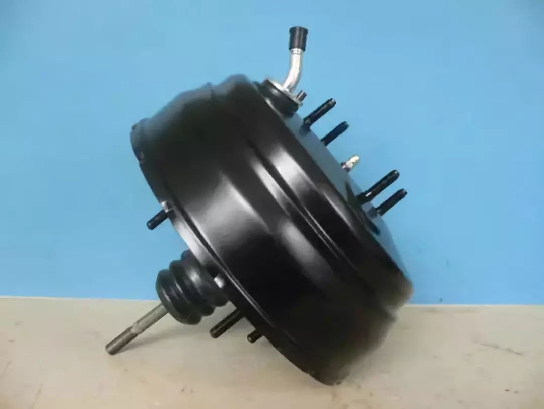 摩托車剎車圈，輪轂剎車圈，鼓式制動器，Drum brake，摩托車制動鐵套