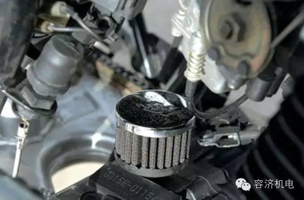 摩托車剎車圈，輪轂剎車圈，鼓式制動器，Drum brake，摩托車制動鐵套