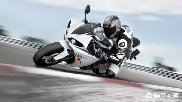 摩托車剎車圈,輪轂剎車圈,鼓式制動器,Drum brake,摩托車制動鐵套