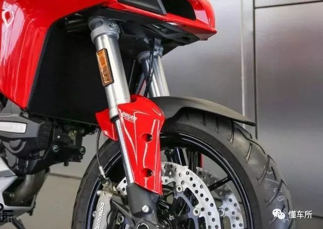 摩托車(chē)剎車(chē)圈,輪轂剎車(chē)圈,鼓式制動(dòng)器,Drum brake,摩托車(chē)制動(dòng)鐵套