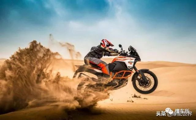 摩托車(chē)剎車(chē)圈,輪轂剎車(chē)圈,鼓式制動(dòng)器,Drum brake,摩托車(chē)制動(dòng)鐵套