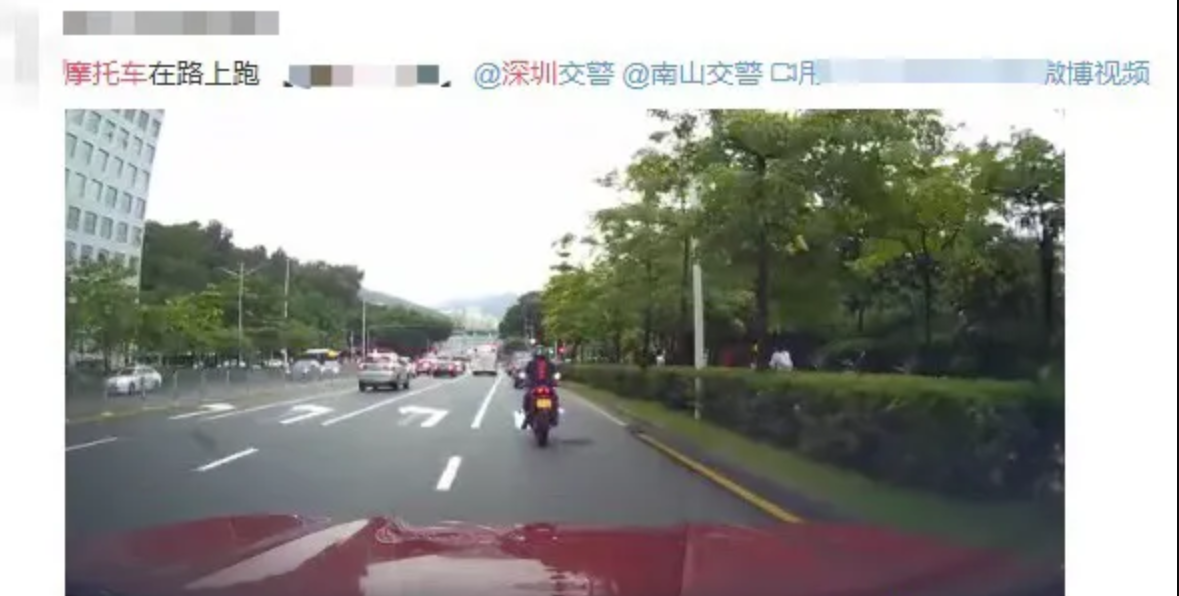 鼓式制動(dòng)器,摩托車(chē)剎車(chē)圈,輪轂剎車(chē)圈,Drum brake,摩托車(chē)制動(dòng)鐵套