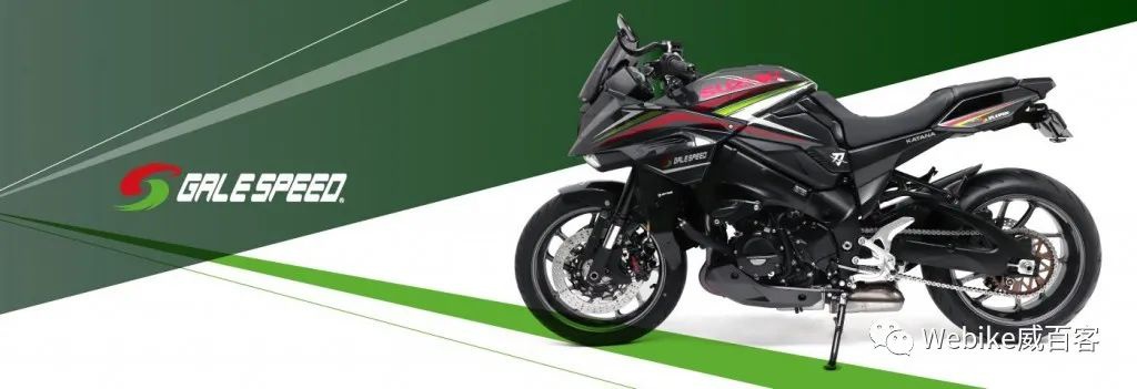 鼓式制動(dòng)器,摩托車(chē)剎車(chē)圈,輪轂剎車(chē)圈,Drum brake,摩托車(chē)制動(dòng)鐵套