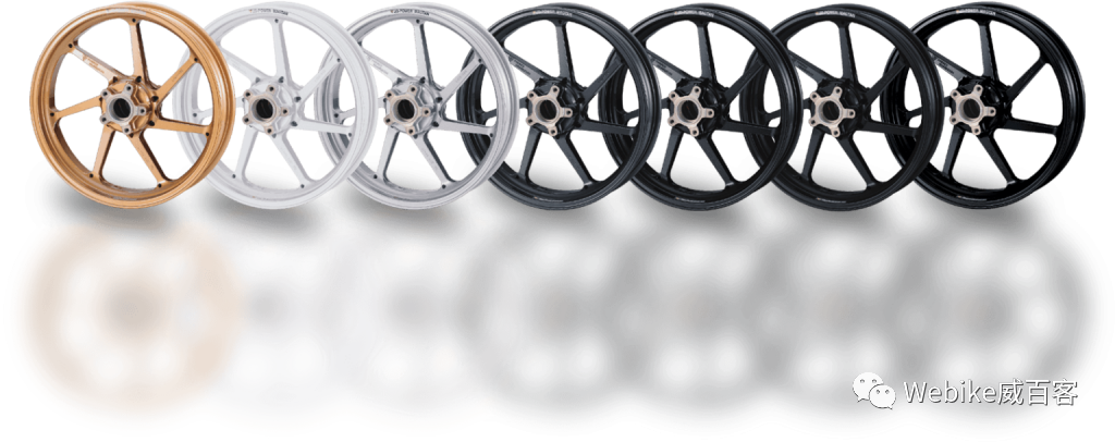 鼓式制動(dòng)器,摩托車(chē)剎車(chē)圈,輪轂剎車(chē)圈,Drum brake,摩托車(chē)制動(dòng)鐵套