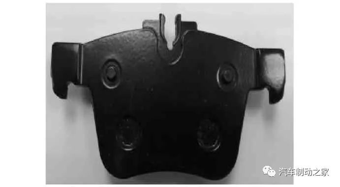 鼓式制動(dòng)器,摩托車剎車圈,輪轂剎車圈,Drum brake,摩托車制動(dòng)鐵套