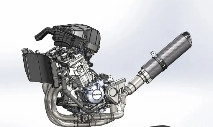 鼓式制動(dòng)器,摩托車(chē)剎車(chē)圈,輪轂剎車(chē)圈,Drum brake,摩托車(chē)制動(dòng)鐵套