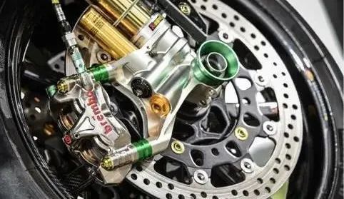 鼓式制動(dòng)器,摩托車剎車圈,輪轂剎車圈,Drum brake,摩托車制動(dòng)鐵套