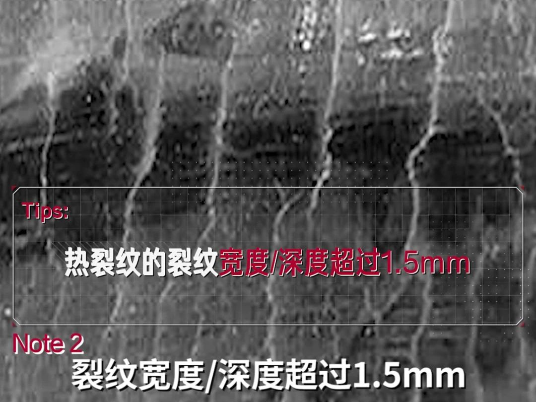 鼓式制動(dòng)器,摩托車(chē)剎車(chē)圈,輪轂剎車(chē)圈,Drum brake,摩托車(chē)制動(dòng)鐵套