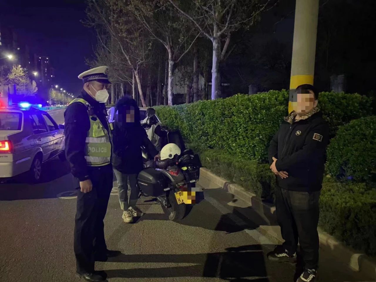 鼓式制動(dòng)器,摩托車(chē)剎車(chē)圈,輪轂剎車(chē)圈,Drum brake,摩托車(chē)制動(dòng)鐵套